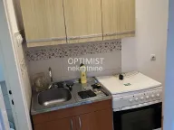 Prodaja, stan, 21m², Zemun Sve Podlokacije, Beograd - image 3