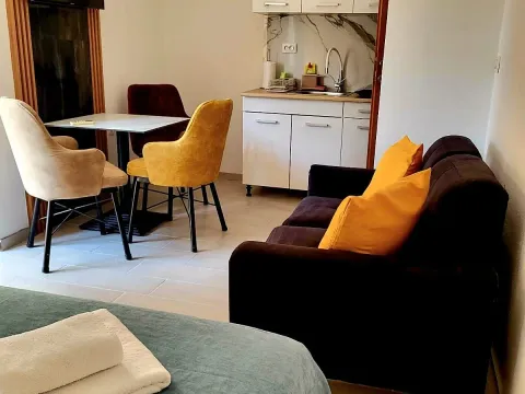 Prodaja, ugostiteljski objekat, 400m², Lastva Grbaljska, Kotor - image 7