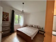 Rent, two bedroom apartment, 100m², Kalimanj, Tivat - image 11