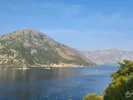 Sale, three bedroom apartment, 112m², Kostanjica, Kotor - image 5