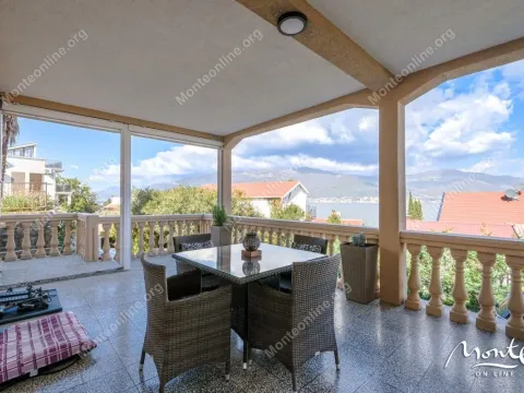 Prodaja, kuća, 210m², Krašići, Tivat - image 15