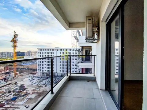 Izdavanje, dvosoban stan, 63m², Tološka šuma, Podgorica - image 10