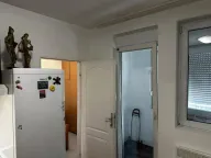 Izdavanje, jednosoban stan, 35m², Petrovaradin, Novi Sad - image 8