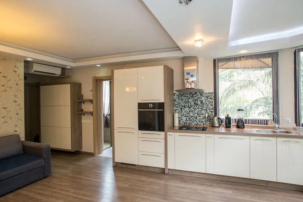 Sale, house, 110m², Kotor, Crna Gora