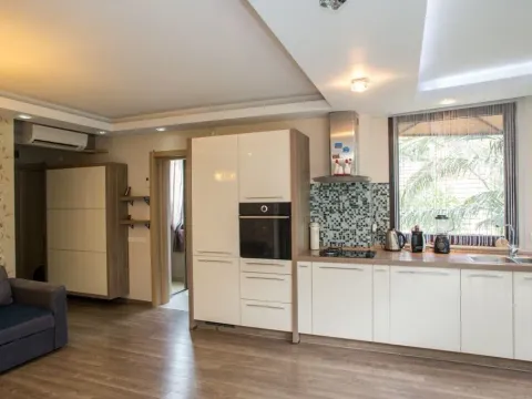 Sale, house, 110m², Kotor, Crna Gora - image 14