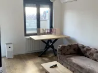 Izdavanje, dvosoban stan, 45m², Altina, Beograd - image 2