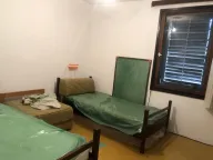 Sale, house, 64m², Marovići, Bar - image 3