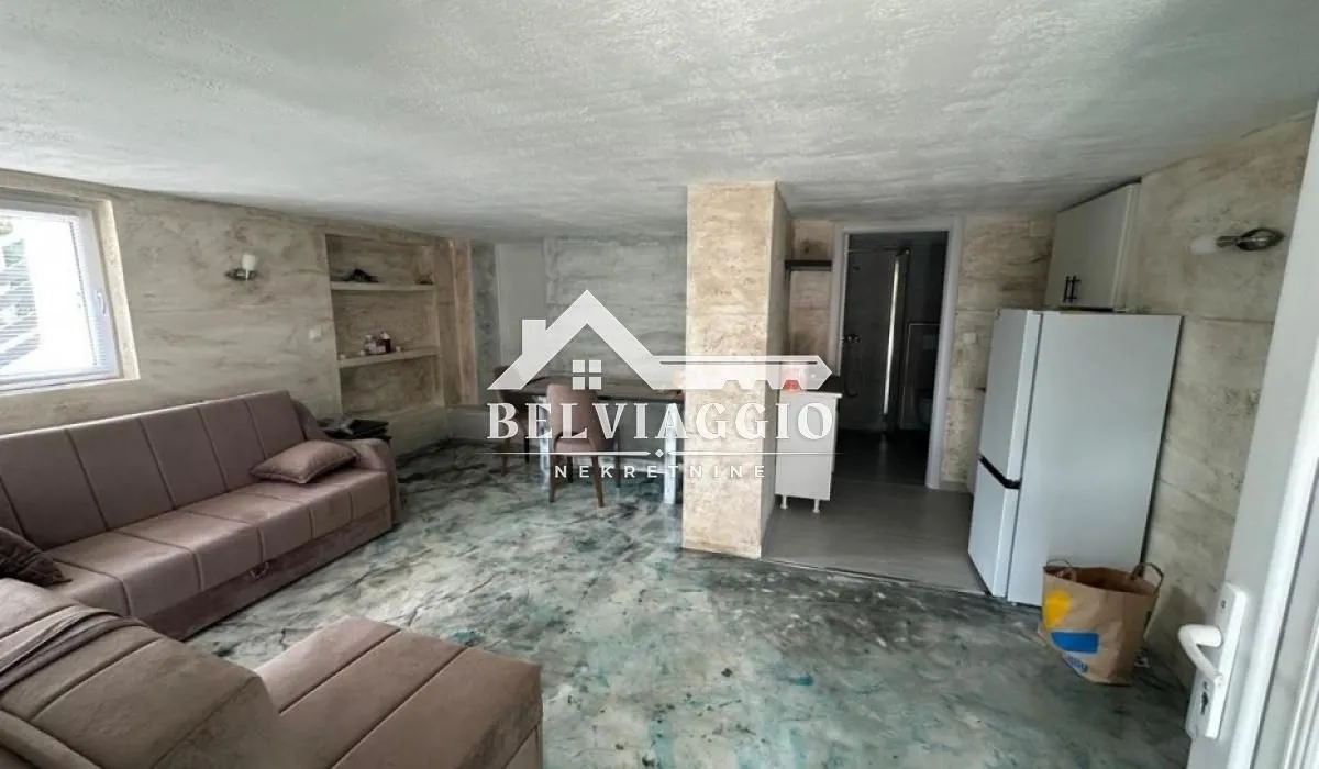 Prodaja, kuća, 150m², Grad, Kotor