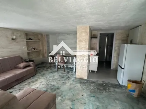 Prodaja, kuća, 150m², Grad, Kotor - image 11