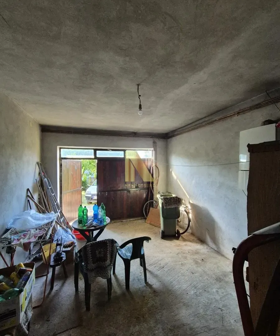 Prodaja, kuća, 219m², Petrovaradin, Novi Sad