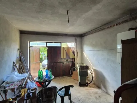 Sale, house, 219m², Petrovaradin, Novi Sad - image 16