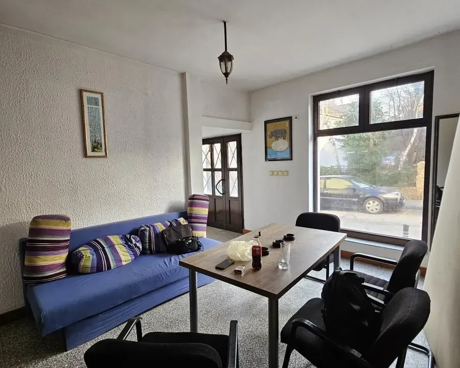 Rent, office space, 180m², Centar, Kragujevac