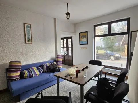 Rent, office space, 180m², Centar, Kragujevac - image 1