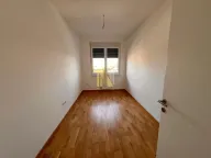 Sale, two bedroom apartment, 59m², Telep, Novi Sad Sve Podlokacije - image 6