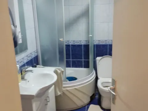 Izdavanje, jednosoban stan, 40m², Strelište, Jagodina - image 4