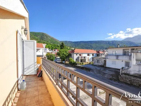 Prodaja, jednosoban stan, 60m², Tivat, Crna Gora - image 15