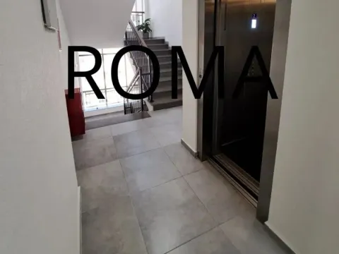 Prodaja, dvosoban stan, 65m², Zabjelo, Podgorica - image 9