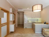 Prodaja, dvosoban stan, 63m², Orahovac, Kotor - image 15