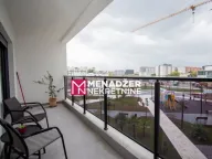 Izdavanje, jednosoban stan, 50m², Tološka šuma, Podgorica - image 3