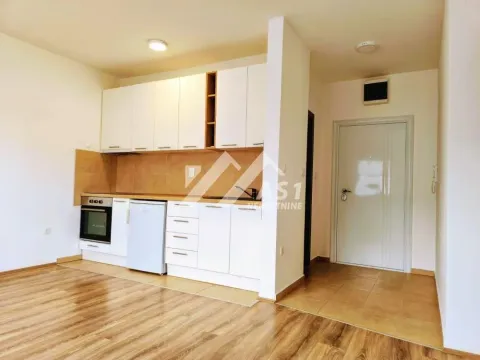 Izdavanje, jednosoban stan, 38m², Adice, Novi Sad Sve Podlokacije - image 4