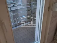 Izdavanje, dvosoban stan, 65m², Čukarica, Beograd - image 4