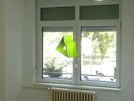 Rent, three bedroom apartment, 75m², Medijana, Niš