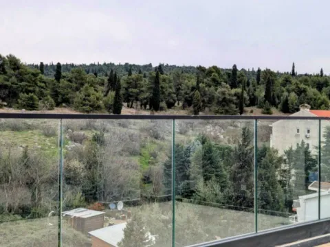 Prodaja, dvosoban stan, 106m², Vezirov Most, Podgorica - image 11