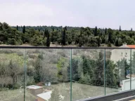 Prodaja, dvosoban stan, 106m², Vezirov Most, Podgorica - image 11