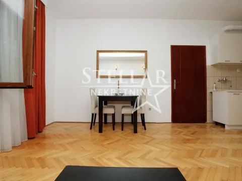 Izdavanje, jednosoban stan, 50m², Zabjelo, Podgorica - image 2