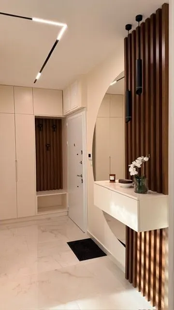 Rent, two bedroom apartment, 75m², Čeluga, Bar