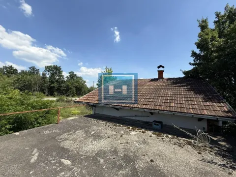 Prodaja, kuća, 167m², Lipar, Jagodina - image 12