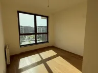 Prodaja, trosoban stan, 87m², Beograd Na Vodi, Beograd - image 9