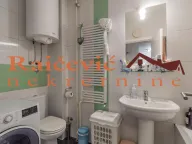 Prodaja, dvosoban stan, 71m², Novi Beograd Sve Podlokacije, Beograd - image 20