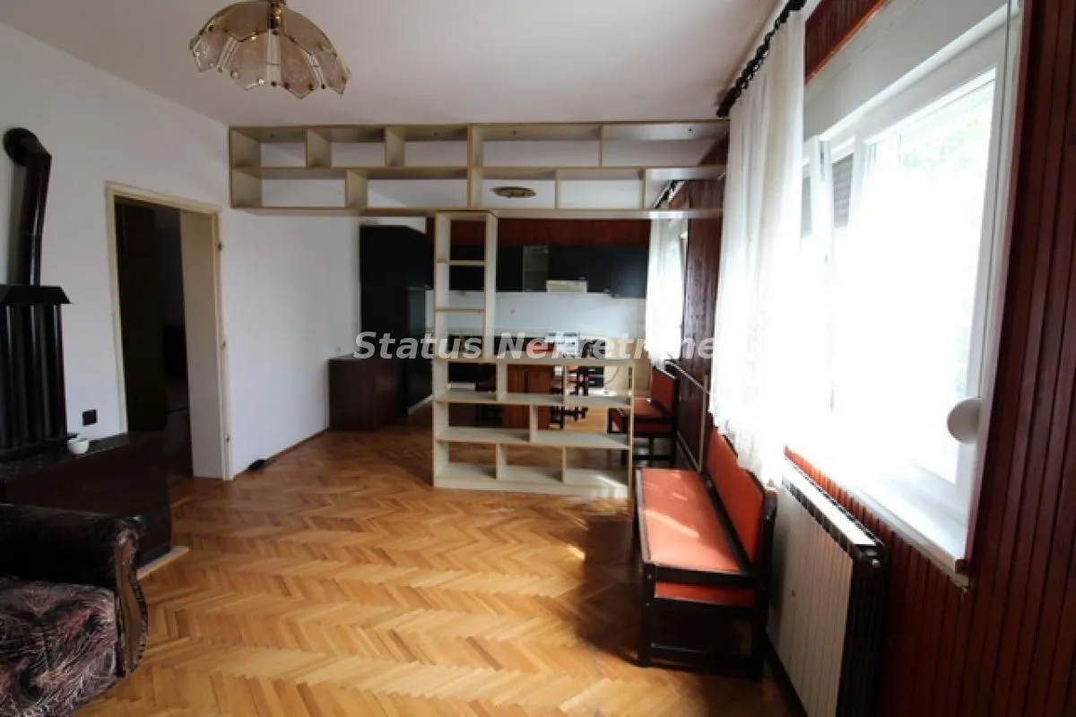 Prodaja, kuća, 170m², Kać, Novi Sad Sve Podlokacije