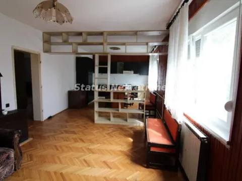 Sale, house, 170m², Kać, Novi Sad Sve Podlokacije - image 8