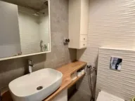 Izdavanje, dvosoban stan, 60m², Ljubović, Podgorica - image 8