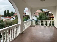 Prodaja, kuća, 250m², Utjeha, Ulcinj - image 6