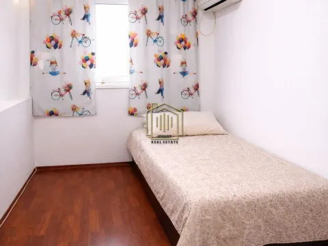 Prodaja, trosoban stan, 67m², Podgorica, Crna Gora - image 7