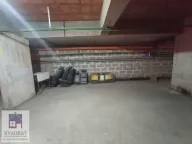 Prodaja, trosoban stan, 89m², Obrenovac, Beograd - image 18