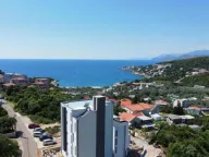 Sale, one bedroom apartment, 53m², Ulcinj, Crna Gora - image 10