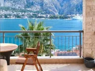 Sale, two bedroom apartment, 76m², Muo, Kotor - image 3