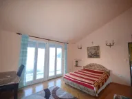 Sale, house, 167m², Morinj, Kotor - image 6