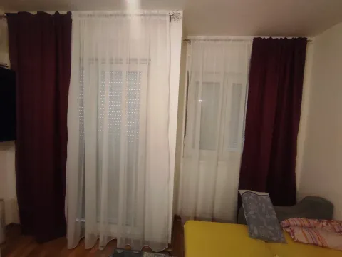 Rent, one bedroom apartment, 59m², Central Point, Podgorica - image 261