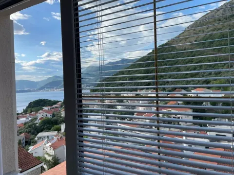 Izdavanje, garsonjera, 40m², Sveti Stefan, Budva - image 17