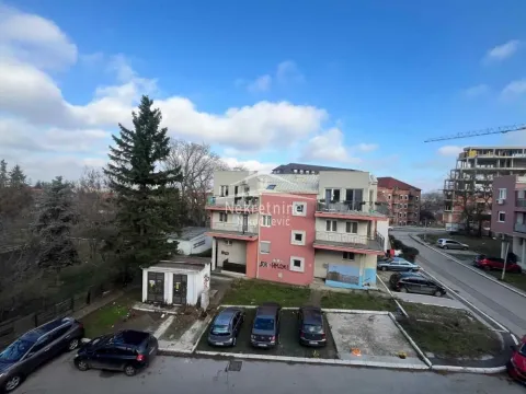 Sale, one bedroom apartment, 29m², Voždovac Sve Podlokacije, Beograd - image 3