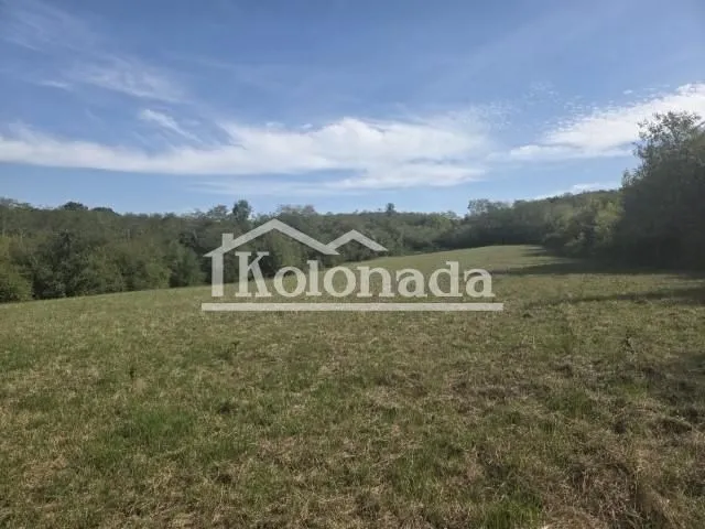 Prodaja, plac, 12400m², Nemenikuće, Sopot
