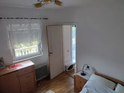 Prodaja, kuća, 110m², Budva, Crna Gora - image 8