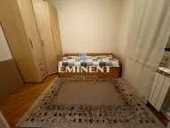 Izdavanje, četvorosoban stan, 85m², Čubura, Beograd - image 11