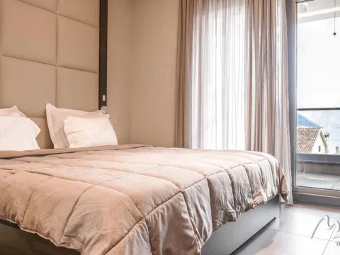 Prodaja, kuća, 210m², Dobrota, Kotor - image 20