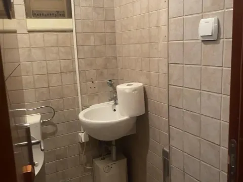 Izdavanje, poslovni prostor, 200m², Stari Grad, Beograd - image 11